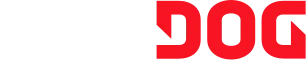Red Dog Casino