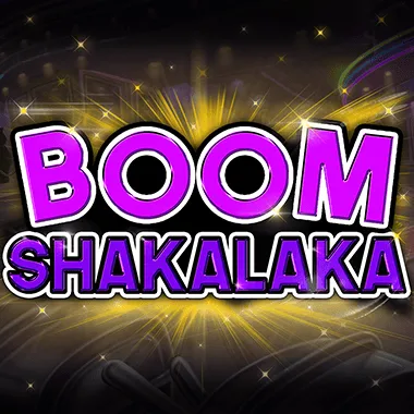 Boomshakalaka